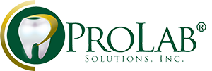 ProLab Solutions