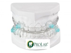 orthodontic 2