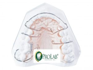 orthodontic 4