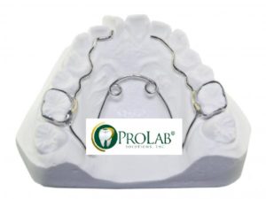 orthodontic 6